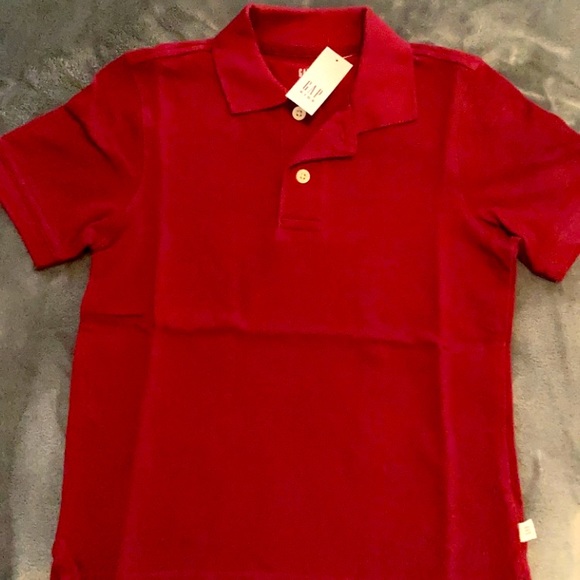 Baby Gap - Picture 1 of 1